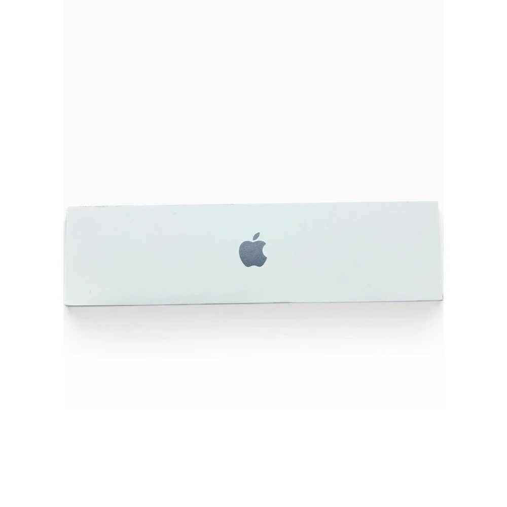 Apple please refer